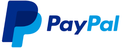 pay with paypal - Scott Pilgrim Merch