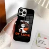 Cartoon Scott Pilgrim Vs The World Phone Case PC TPU For Iphone 14 Pro Max 13 3 - Scott Pilgrim Merch