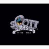 flat750x075f pad750x1000f8f8f8.u2 2 - Scott Pilgrim Merch