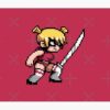 flat750x075f pad750x1000f8f8f8.u2 22 - Scott Pilgrim Merch