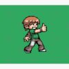 flat750x075f pad750x1000f8f8f8.u2 27 - Scott Pilgrim Merch