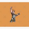 flat750x075f pad750x1000f8f8f8.u2 5 - Scott Pilgrim Merch