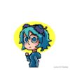 flat750x075f pad750x750f8f8f8 4 - Scott Pilgrim Merch