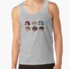 ratankx1860heather greyfront c288321600600 bgf8f8f8 14 - Scott Pilgrim Merch