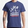 ssrcoclassic teemens353d774d8b4ffd91front altsquare product1000x1000.u1 9 - Scott Pilgrim Merch