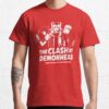 ssrcoclassic teemensdd21218219e99865front altsquare product1000x1000.u1 9 - Scott Pilgrim Merch