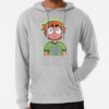 ssrcolightweight hoodiemensheather greyfrontsquare productx1000 bgf8f8f8 26 - Scott Pilgrim Merch