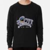 ssrcolightweight sweatshirtmens10101001c5ca27c6frontsquare productx1000 bgf8f8f8 6 - Scott Pilgrim Merch