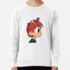 ssrcolightweight sweatshirtmensfafafaca443f4786frontsquare productx1000 bgf8f8f8 11 - Scott Pilgrim Merch