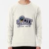 ssrcolightweight sweatshirtmensoatmeal heatherfrontsquare productx1000 bgf8f8f8 6 - Scott Pilgrim Merch