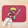 urbathmat flatlay context smallsquare750x1000.1u5 20 - Scott Pilgrim Merch