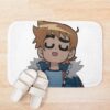 urbathmat flatlay context smallsquare750x1000.1u5 28 - Scott Pilgrim Merch