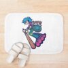 urbathmat flatlay context smallsquare750x1000.1u5 3 - Scott Pilgrim Merch