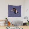 urtapestry lifestyle dorm mediumsquare1000x1000.u2 21 - Scott Pilgrim Merch