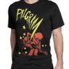 il 1000xN.2916211858 2m7s - Scott Pilgrim Merch