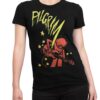 il 1000xN.2963897777 fciy - Scott Pilgrim Merch