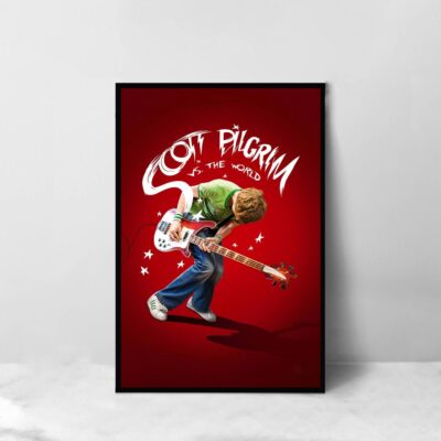 il 1000xN.5544301184 qjo8 - Scott Pilgrim Merch