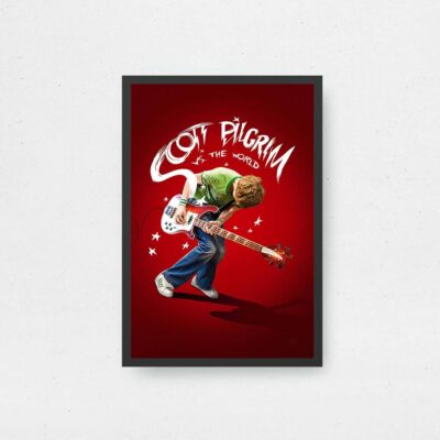 il 1000xN.5592419209 90wa - Scott Pilgrim Merch