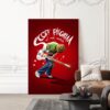 il 1000xN.5592419217 fpmz - Scott Pilgrim Merch